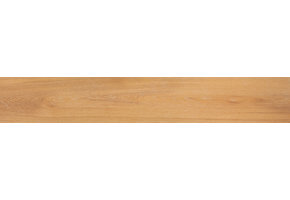 Porcelanosa vloertegel Minnesota Honey 25x150 cm