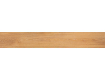 Porcelanosa vloertegel Minnesota Honey 25x150 cm