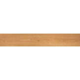 Porcelanosa vloertegel Minnesota Honey 25x150 cm