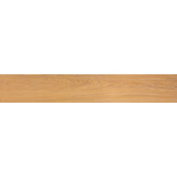 Porcelanosa vloertegel Minnesota Honey 25x150 cm