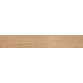 Porcelanosa vloertegel Minnesota Camel 25x150 cm