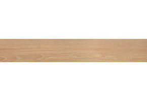 Porcelanosa vloertegel Minnesota Camel 25x150 cm