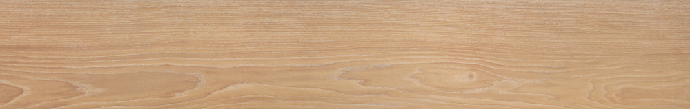 Porcelanosa vloertegel Minnesota Camel 25x150 cm