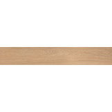 Porcelanosa vloertegel Minnesota Camel 25x150 cm