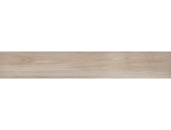 Porcelanosa vloertegel Minnesota Ash 25x150 cm