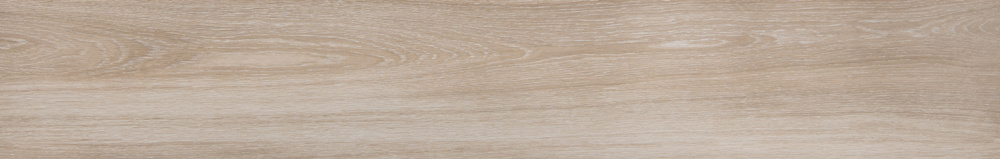 Porcelanosa vloertegel Minnesota Ash 25x150 cm