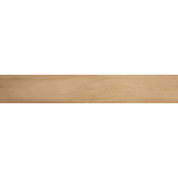 Porcelanosa vloertegel Nebraska Tea 25x150 cm