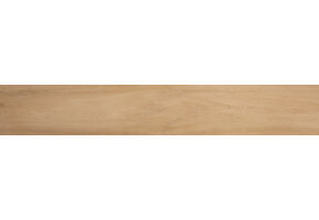 Porcelanosa vloertegel Nebraska Tea 25x150 cm