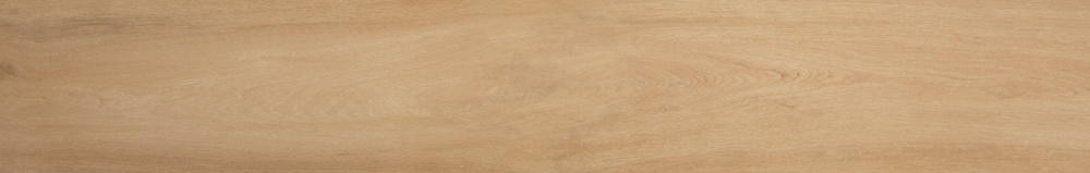 Porcelanosa vloertegel Nebraska Tea 25x150 cm