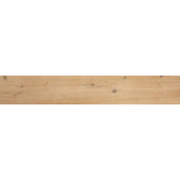Porcelanosa vloertegel Nebraska Tea 25x150 cm