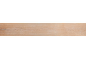 Porcelanosa vloertegel Tanzania Taupe 23x150 cm