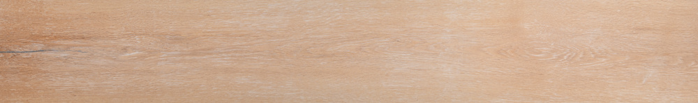 Porcelanosa vloertegel Tanzania Taupe 23x150 cm