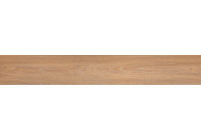 Porcelanosa vloertegel Tanzania Almond 23x150 cm