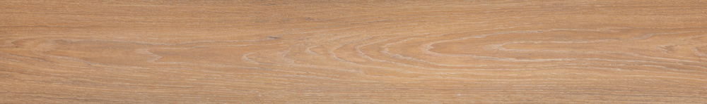 Porcelanosa vloertegel Tanzania Almond 23x150 cm