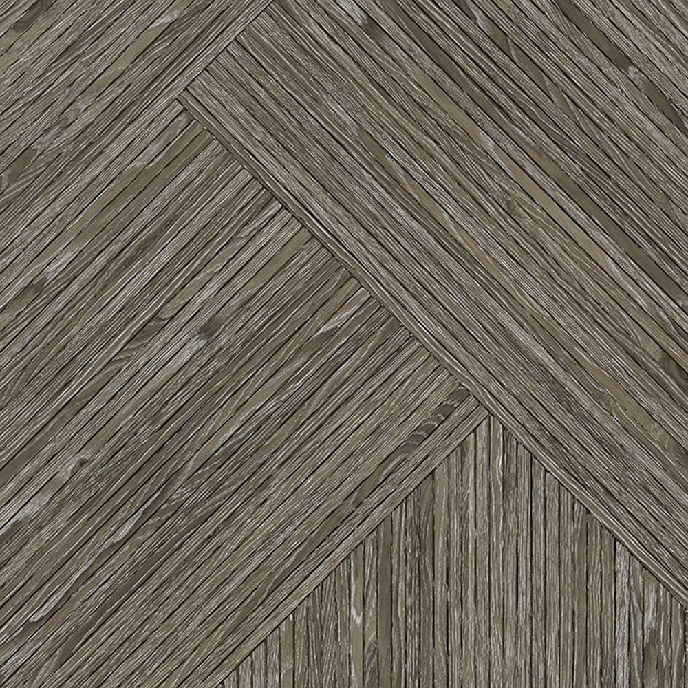 Porcelanosa vloertegel Minnes.Noa Moka Links 59,6x59,6 cm