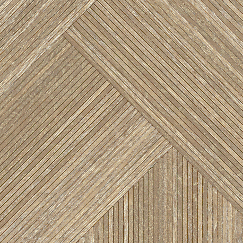 Porcelanosa vloertegel Tanzania Noa Almond Links 59,6x59,6 cm