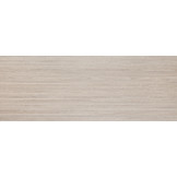 Porcelanosa wandtegel Minnesota Ice Ash 45x120 cm