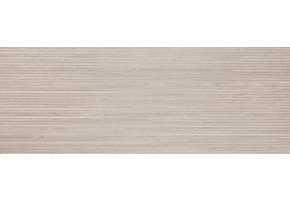 Porcelanosa wandtegel Minnesota Ice Ash 45x120 cm