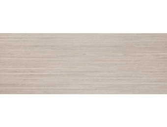 Porcelanosa wandtegel Minnesota Ice Ash 45x120 cm