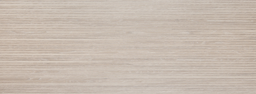 Porcelanosa wandtegel Minnesota Ice Ash 45x120 cm