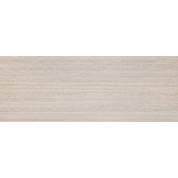 Porcelanosa wandtegel Minnesota Ice Ash 45x120 cm