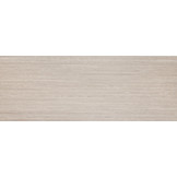 Porcelanosa wandtegel Minnesota Ice Ash 45x120 cm