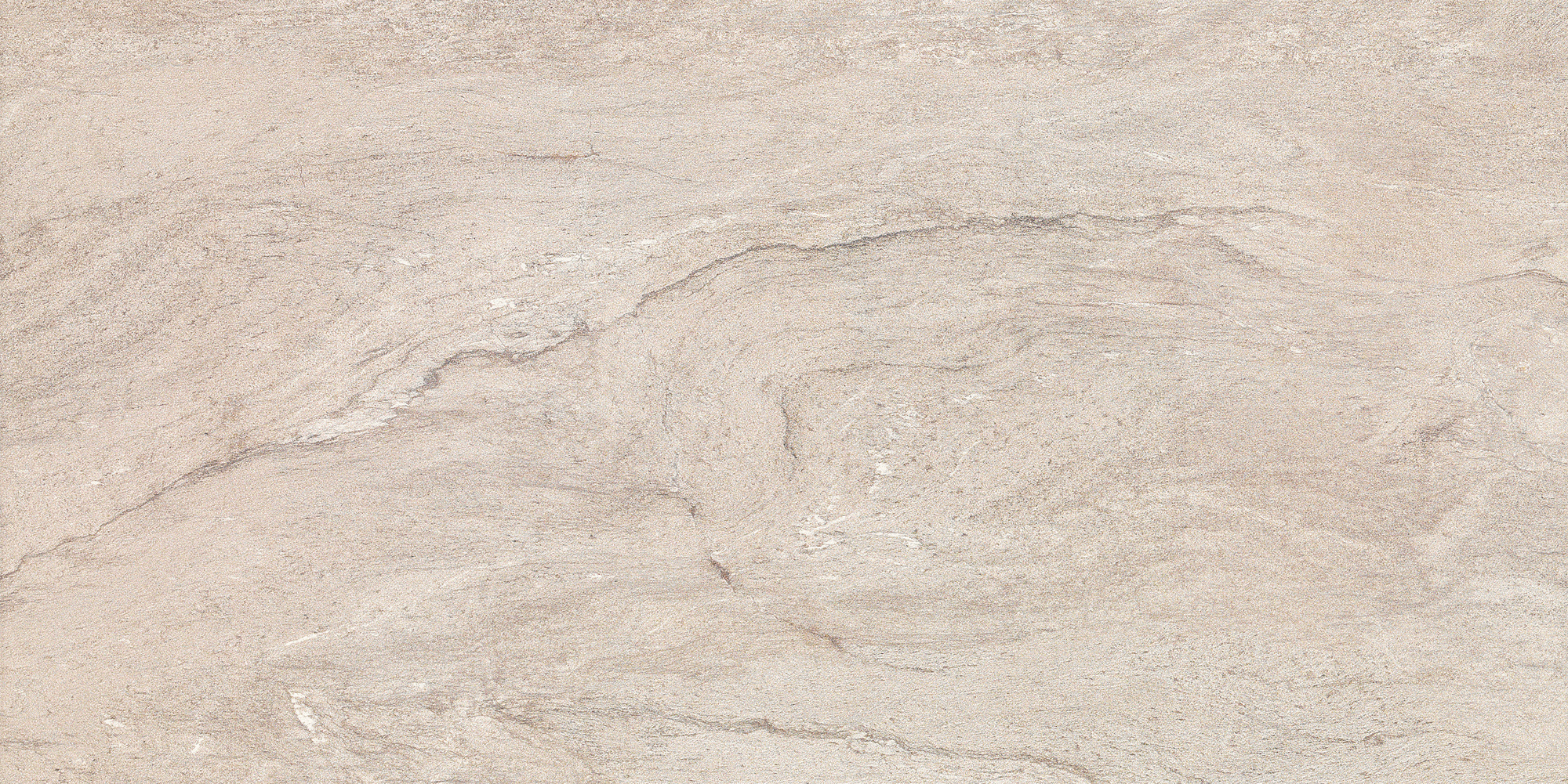 Porcelanosa vloertegel Austin Natural 40x80 cm
