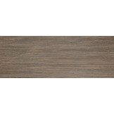 Porcelanosa wandtegel Minnesota Ice Mokka 45x120 cm