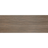 Porcelanosa wandtegel Minnesota Ice Mokka 45x120 cm