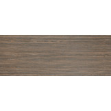 Porcelanosa wandtegel Minnesota Ice Mokka 45x120 cm