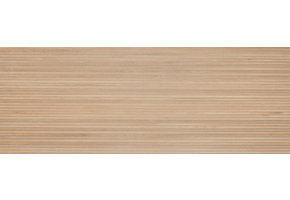 Porcelanosa wandtegel Nebraska Ice Tea 45x120 cm