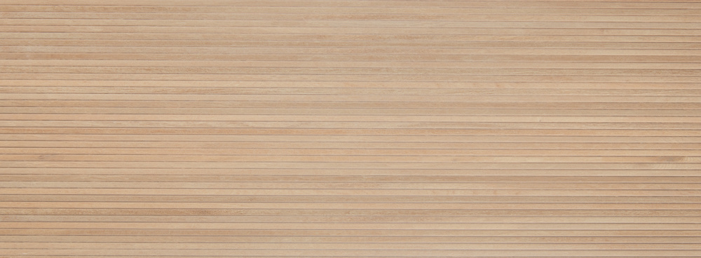 PorcST 450X1200 Nebraska Ice Tea