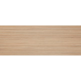 PorcST 450X1200 Nebraska Ice Tea