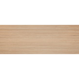 PorcST 450X1200 Nebraska Ice Tea