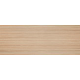 PorcST 450X1200 Nebraska Ice Tea