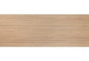 Porcelanosa wandtegel Tanzania Ice Almond 45x120 cm