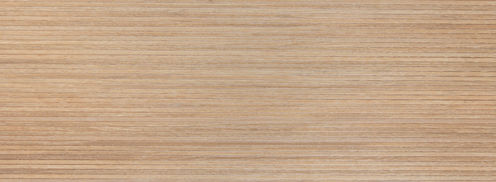 Porcelanosa wandtegel Tanzania Ice Almond 45x120 cm