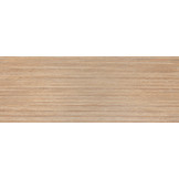 Porcelanosa wandtegel Tanzania Ice Almond 45x120 cm