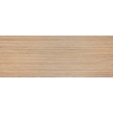 Porcelanosa wandtegel Tanzania Ice Almond 45x120 cm