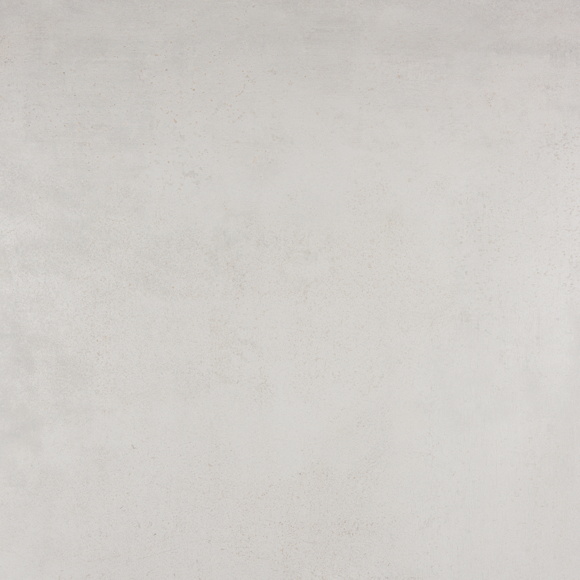 Porcenalosa vloertegel Metropolitan Caliza  59,6x59,6 cm