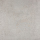 Porcenalosa vloertegel Metropolitan Silver 80x80cm