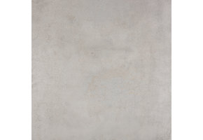 Porcenalosa vloertegel Metropolitan Silver 80x80cm