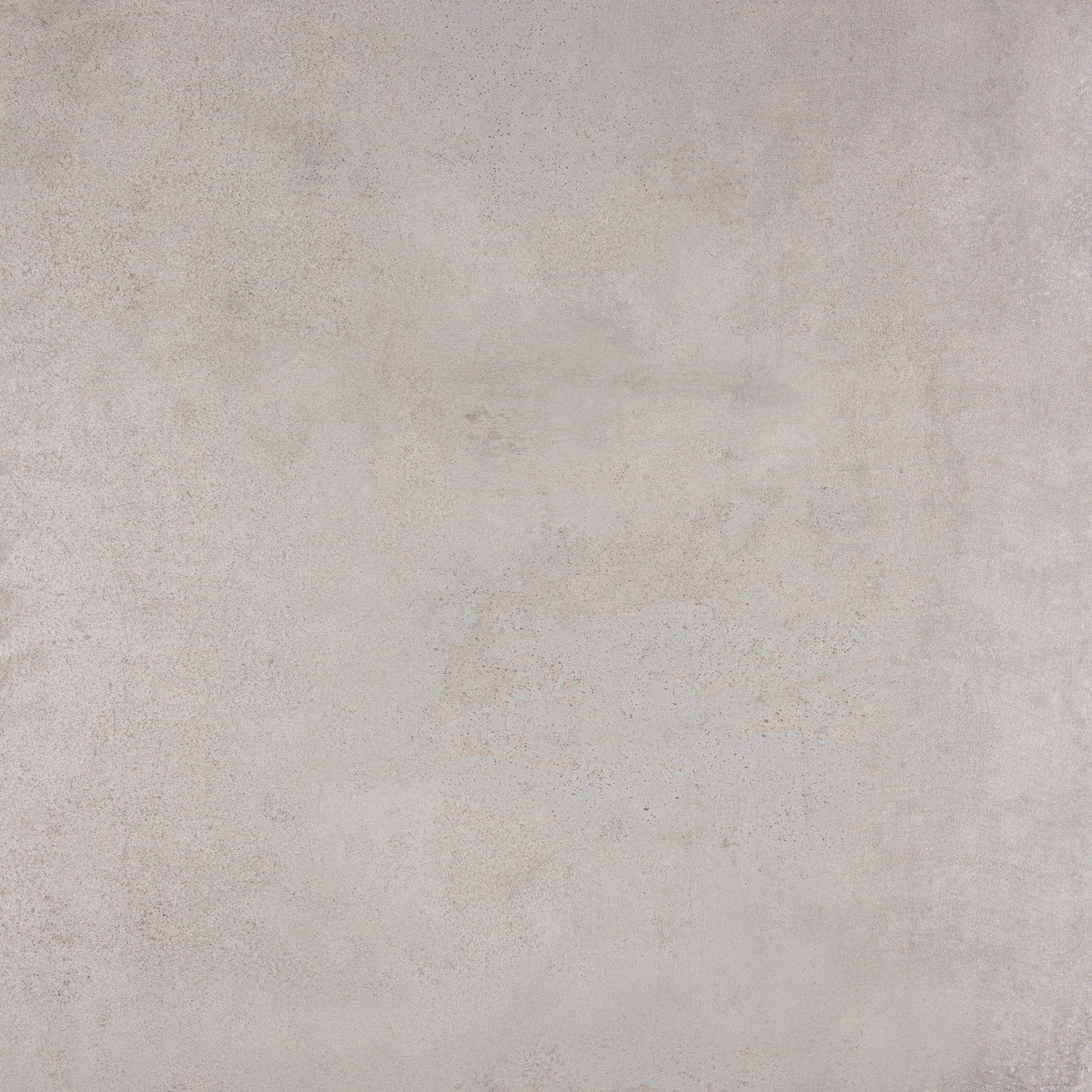 Porcenalosa vloertegel Metropolitan Silver 80x80cm