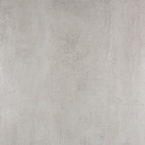 Porcenalosa vloertegel Metropolitan Silver 80x80cm