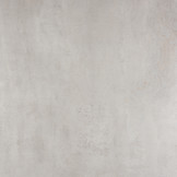Porcenalosa vloertegel Metropolitan Silver 80x80cm