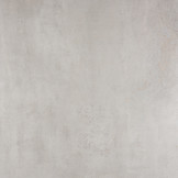 Porcenalosa vloertegel Metropolitan Silver 80x80cm