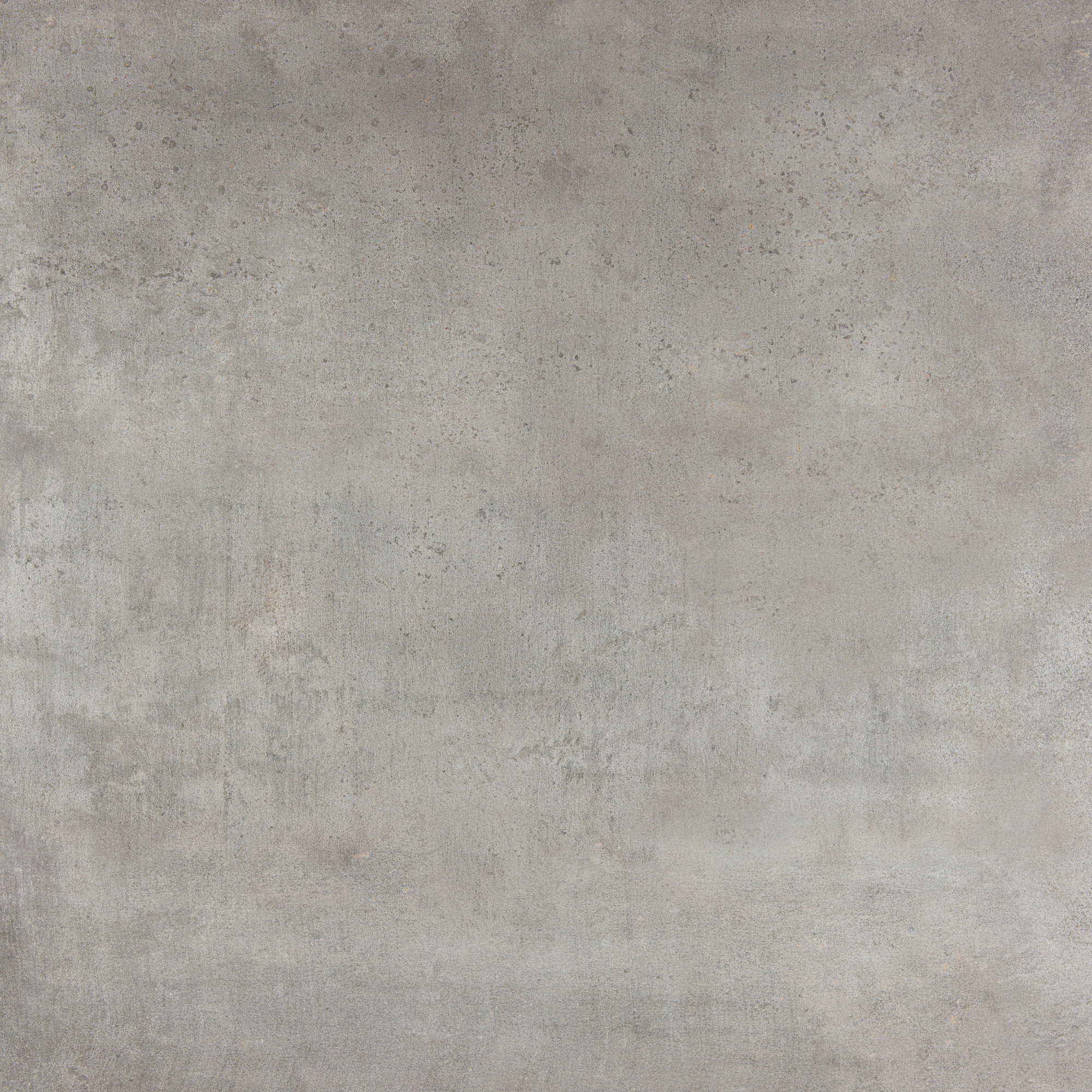 Porcenalosa vloertegel Metropolitan Antracita 80x80cm