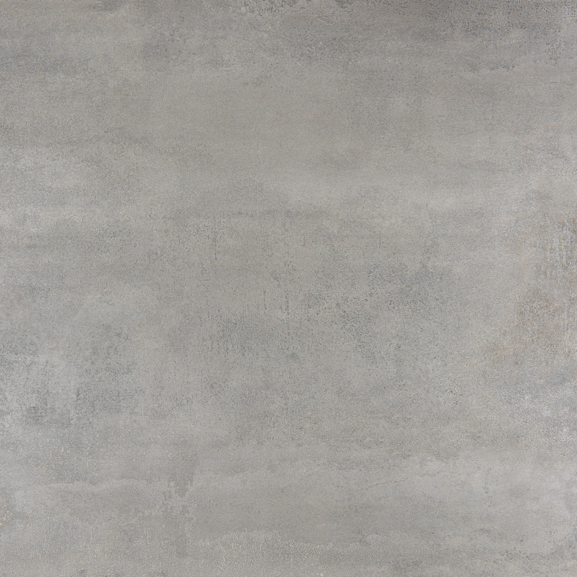 Porcenalosa vloertegel Metropolitan Antracita 80x80cm