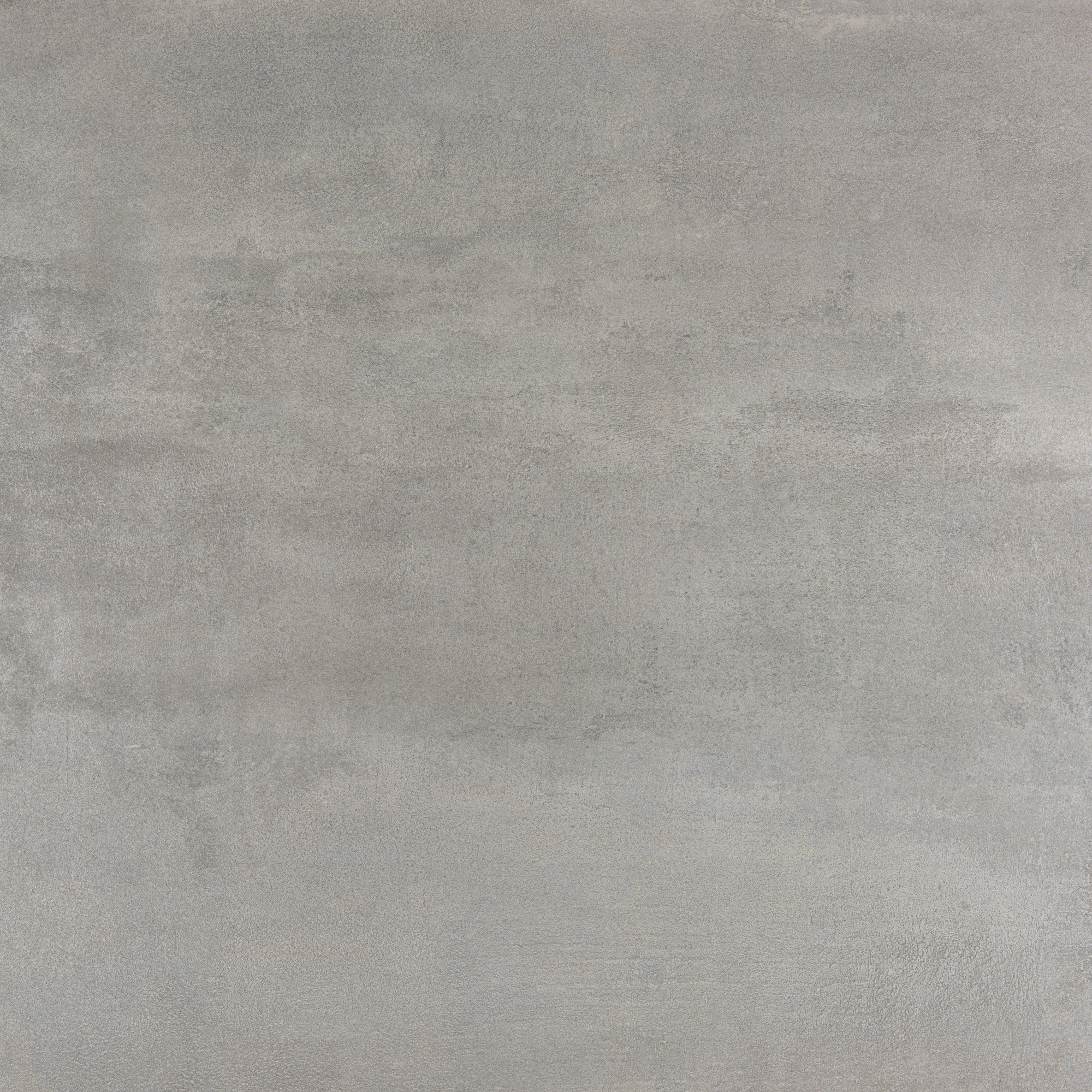 Porcenalosa vloertegel Metropolitan Antracita 80x80cm