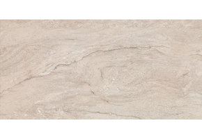 Porcenalosa vloertegel Austin Natural 59,6x120cm